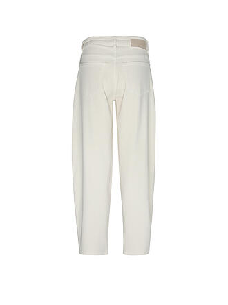 OPUS | Jeans Balloon Fit LOLAH JOY