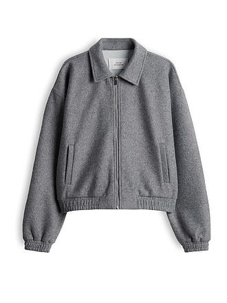 OPUS | Blouson GERZI