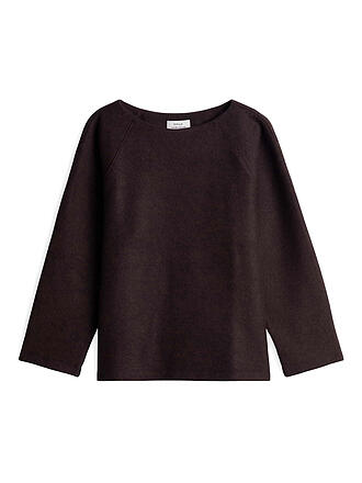OPUS | Sweater GUSERA