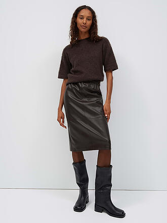 OPUS | Pullover PAMMI