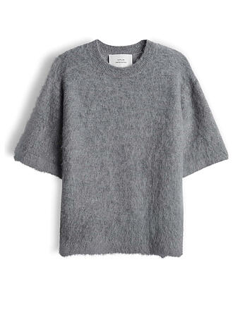 OPUS | Pullover PAMMI