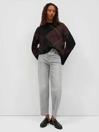 OPUS | Pullover PARGYLE