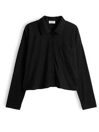 OPUS | Hemdbluse SAWONI