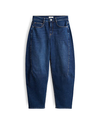 OPUS | Jeans Balloon Fit LOLAH JOY