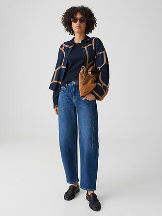 OPUS | Jeans Balloon Fit LOLAH JOY