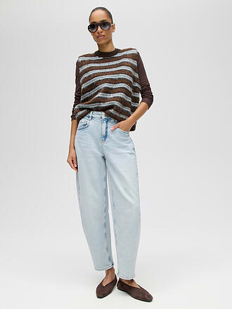 OPUS | Jeans Balloon Fit LOLAH JOY
