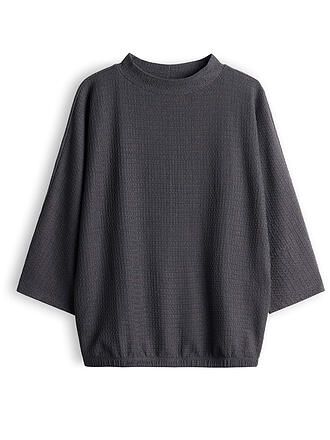 OPUS | Pullover SICONI
