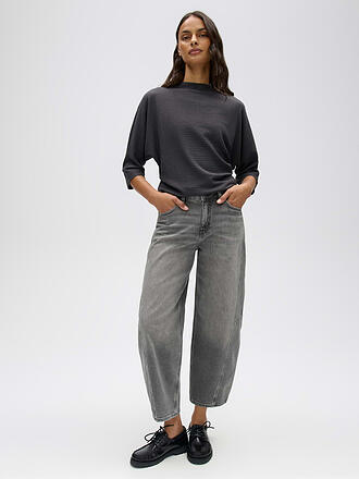 OPUS | Pullover SICONI