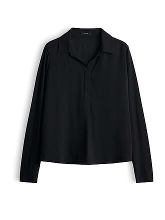 OPUS | Bluse FRERA