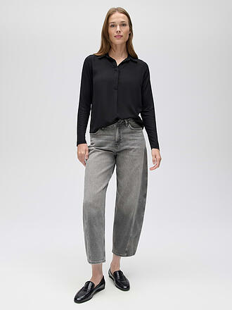 OPUS | Bluse FRERA
