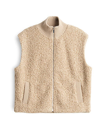OPUS | Gilet GULUNI