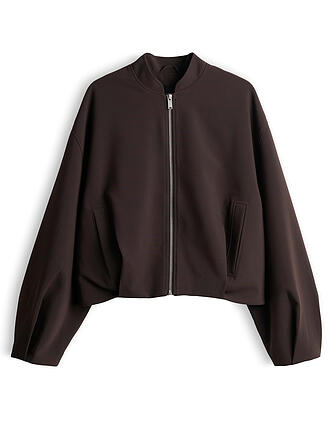 OPUS | Blouson JEASY