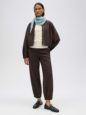 OPUS | Blouson JEASY