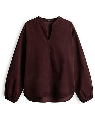 OPUS | Bluse FLANDO