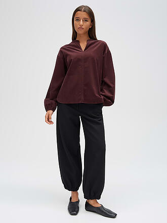 OPUS | Bluse FLANDO