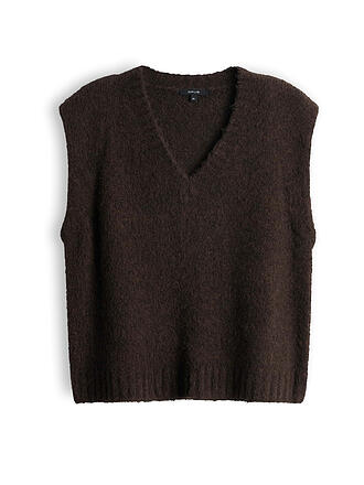 OPUS | Pullunder PILOM SOFT