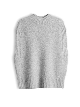 OPUS | Pullunder PIRELLA
