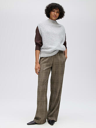 OPUS | Pullunder PIRELLA