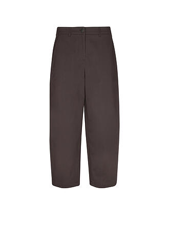 OPUS | Hose Barrel Leg