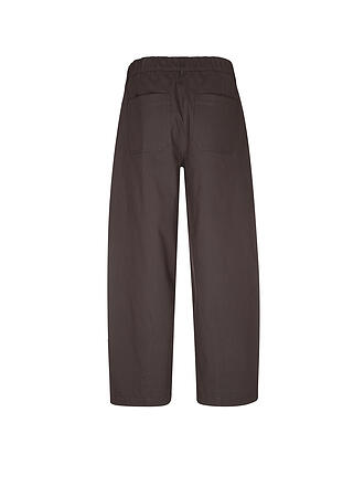 OPUS | Hose Barrel Leg