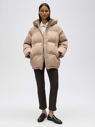 OPUS | Steppjacke HILENA