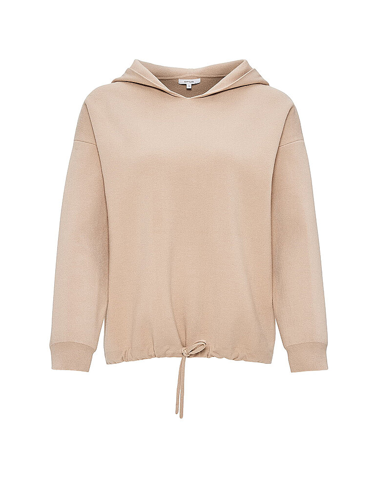 OPUS Pullover Plamu creme | 38