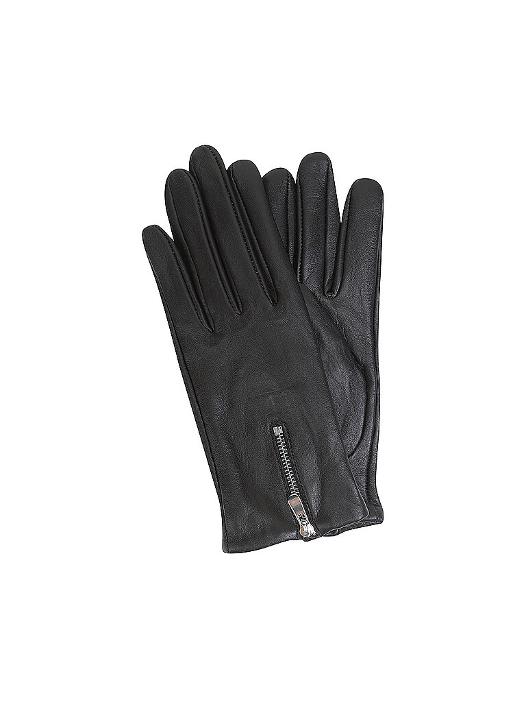 OPUS Handschuhe braun | M