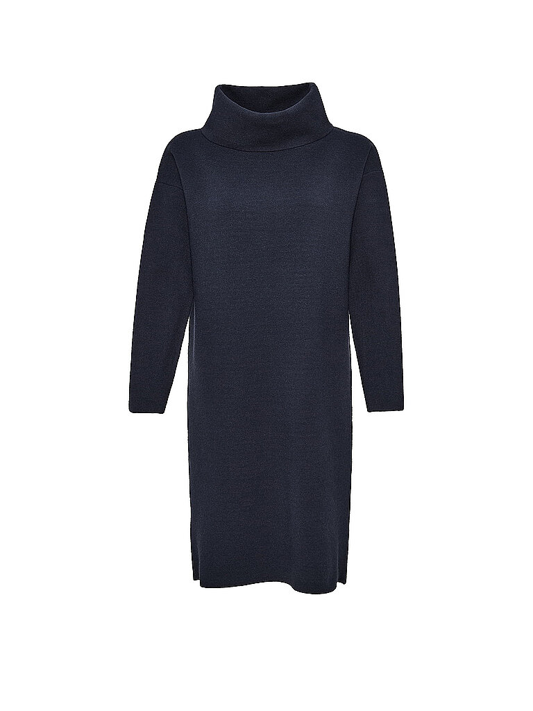 OPUS Kleid Wipina blau | 40
