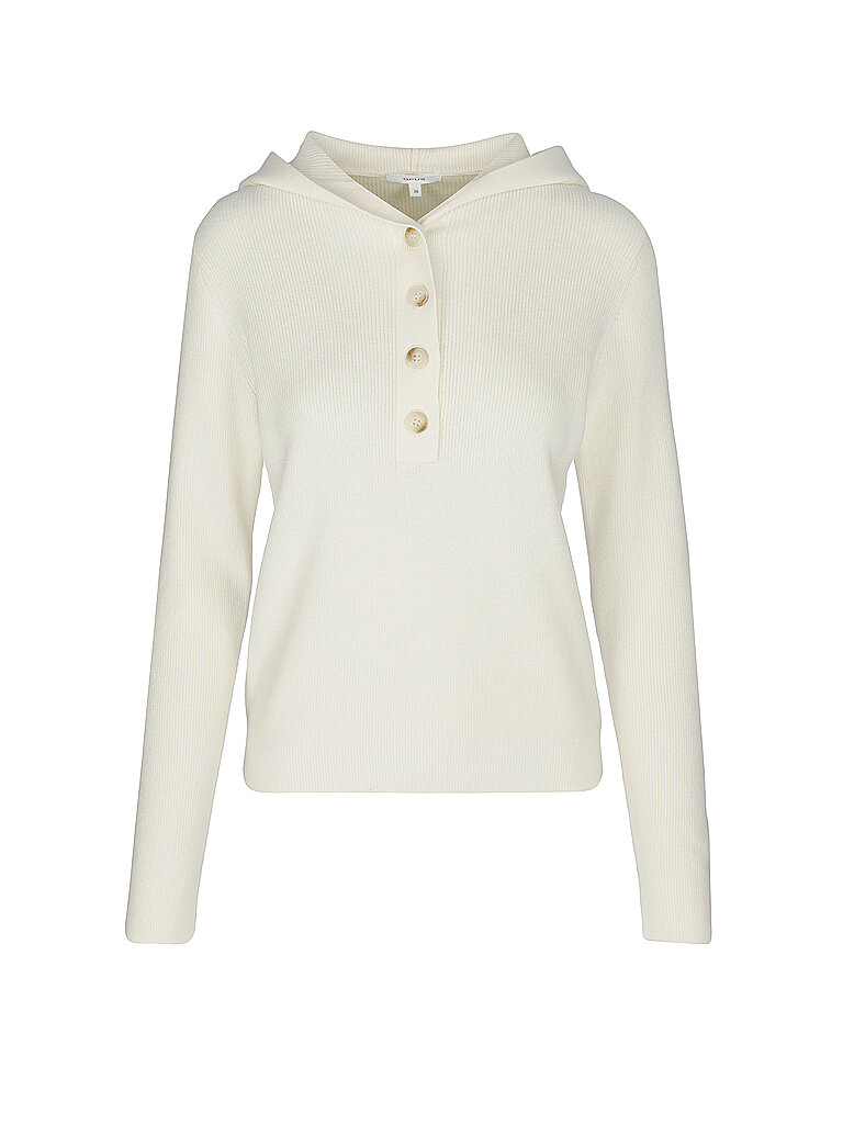 OPUS Pullover Puyumi creme | 38