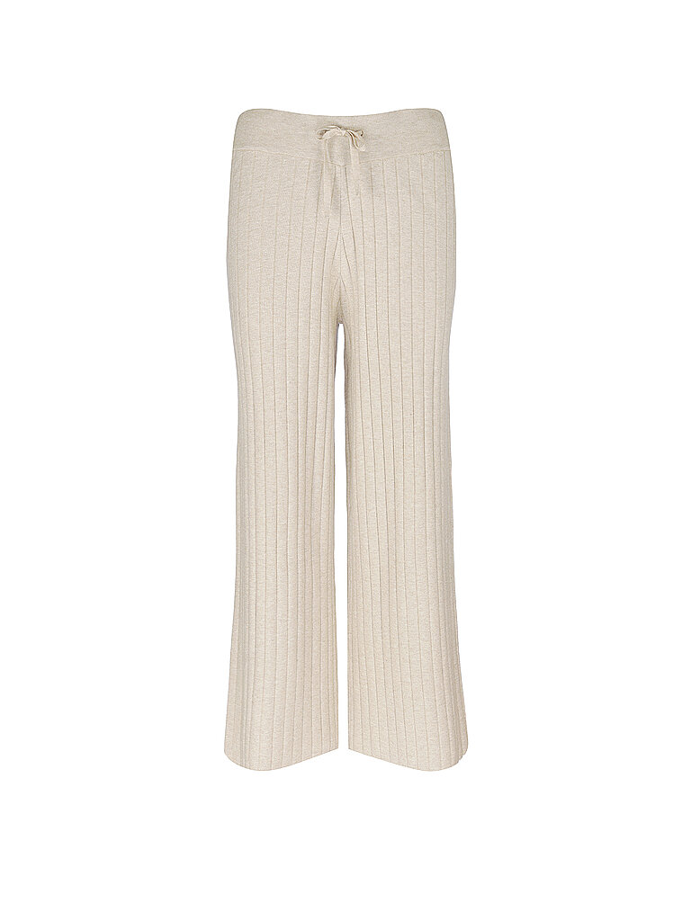 OPUS Culotte Malona beige | 34