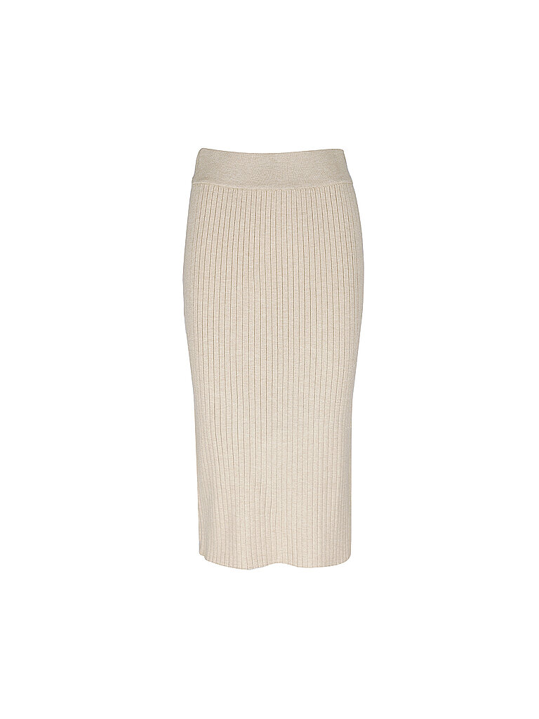 OPUS Rock Rolani beige | 36