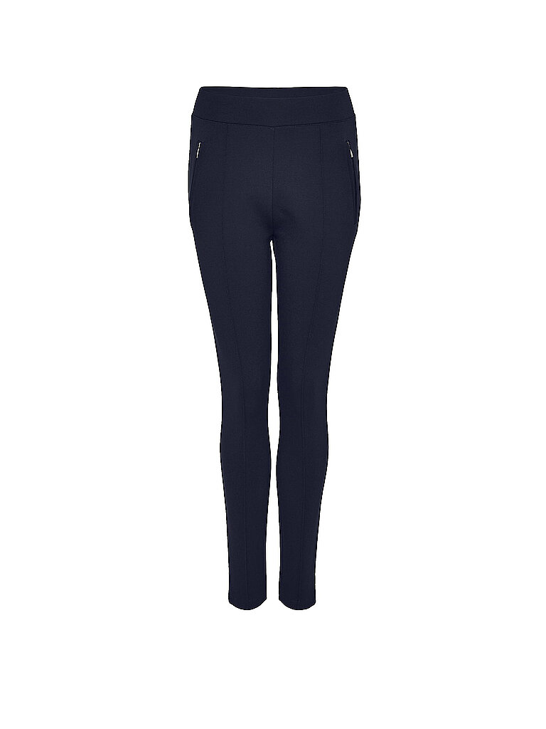 OPUS Leggings Ekaja  blau | 36