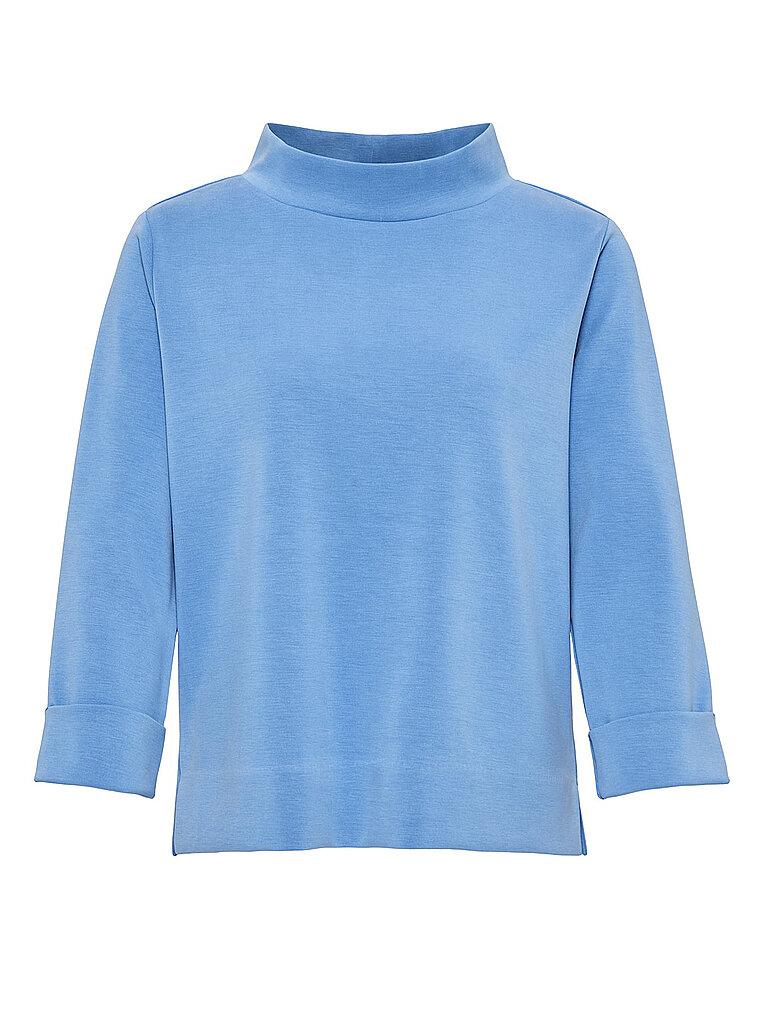 OPUS Pullover Gadalie  blau | 38