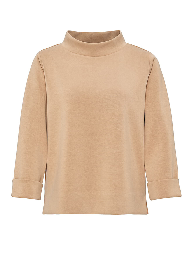 OPUS Pullover Gadalie  beige | 36