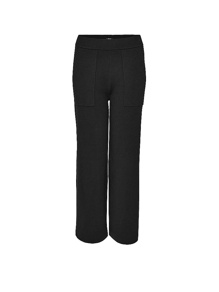 OPUS Culotte Monah schwarz | 36