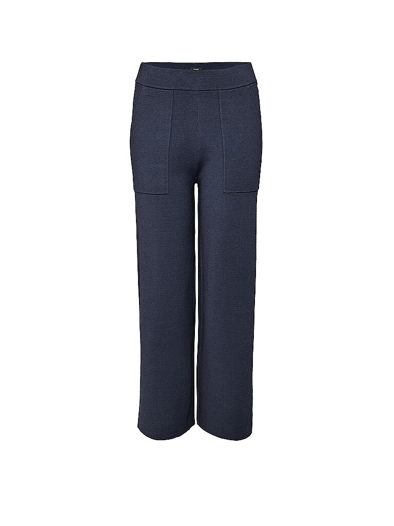 OPUS Culotte Monah blau | 36