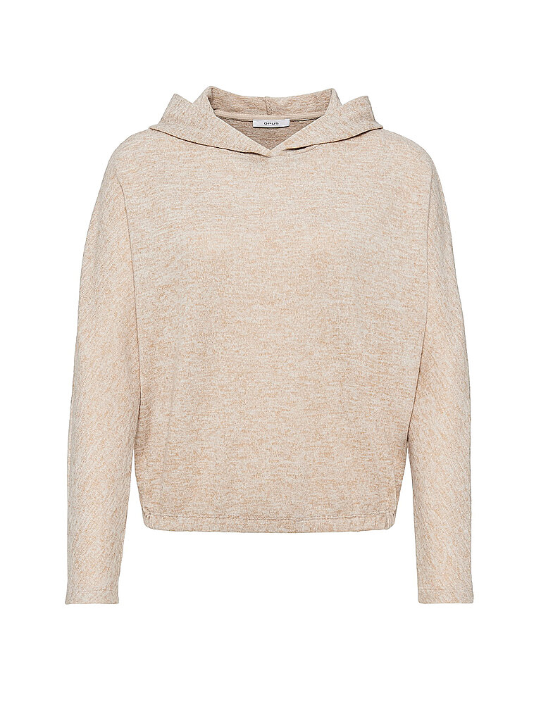 OPUS Shirt Sarumi beige | 38