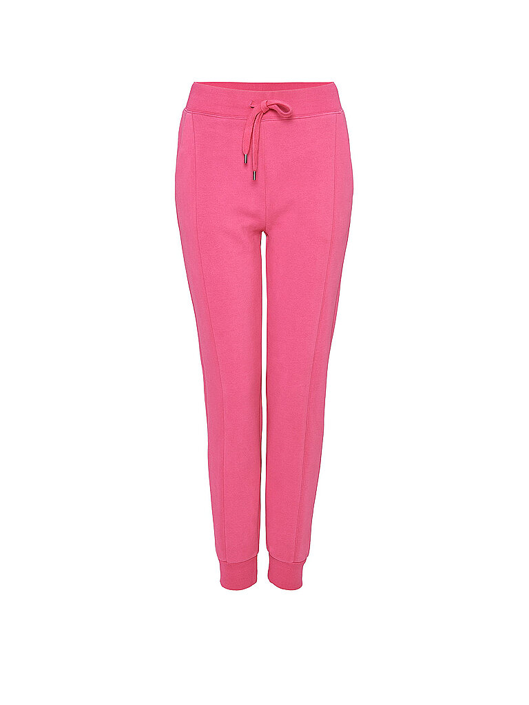 OPUS Jogginghose Majani pink | 34