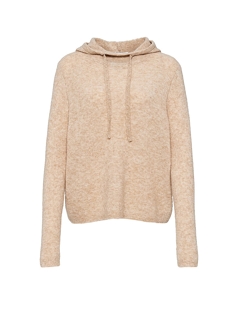 OPUS Pullover Pabiana  beige | 38