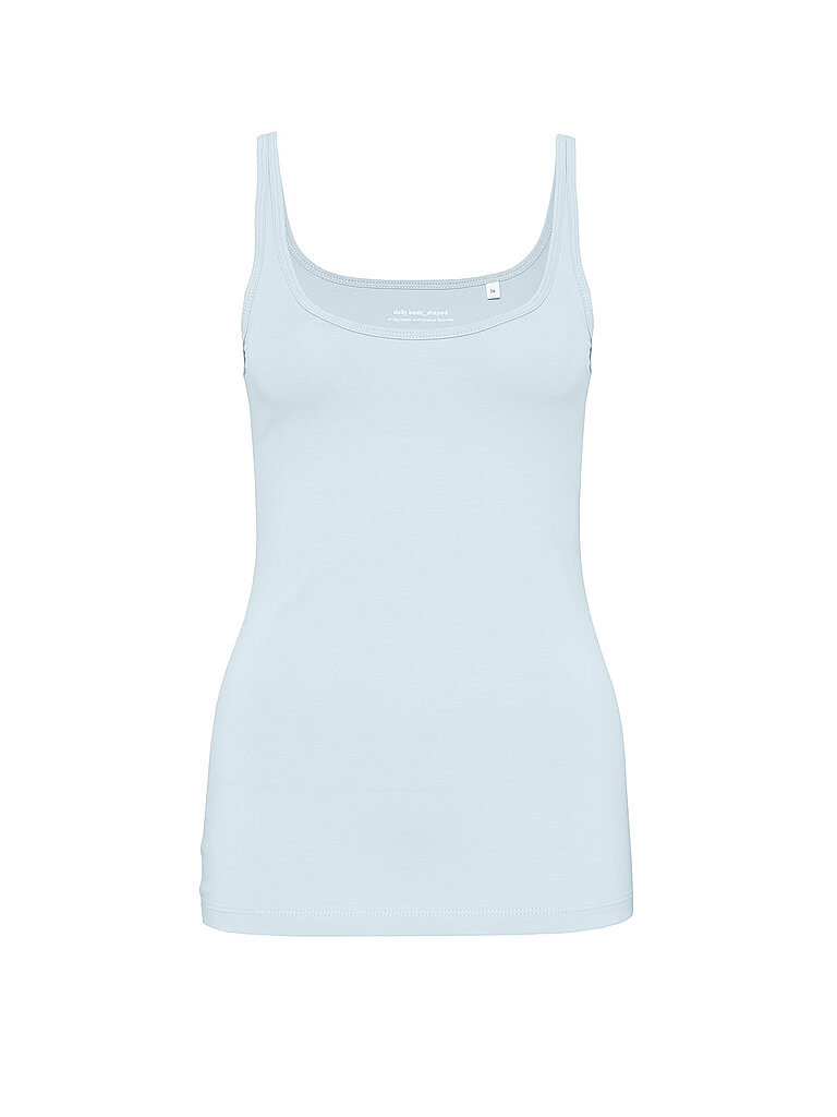 OPUS Top Ina hellblau | 36