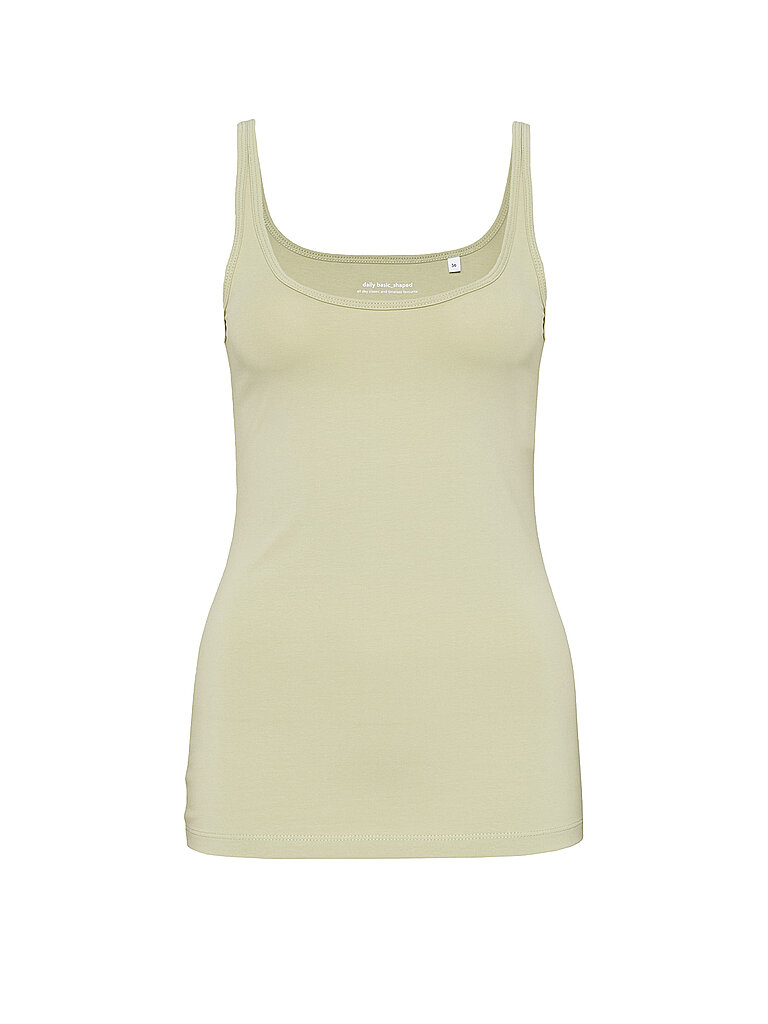 OPUS Top Ina grün | 36