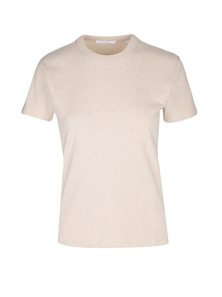 OPUS T-Shirt Samun rosa | 38