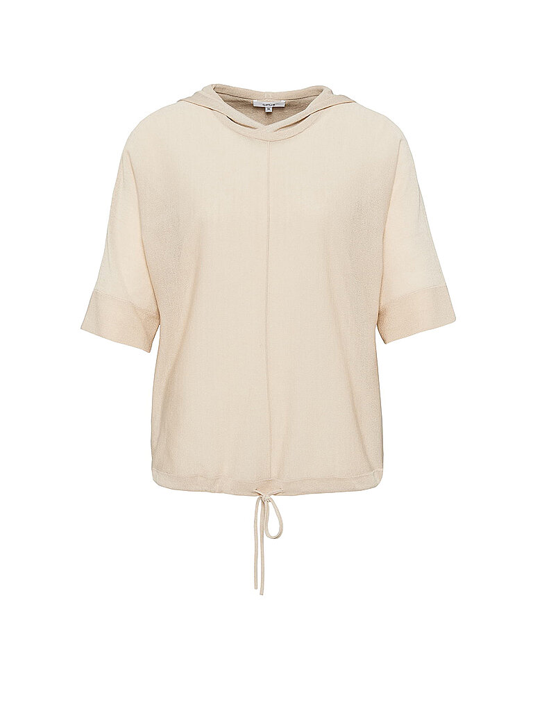OPUS Pullover Pixon creme | 40