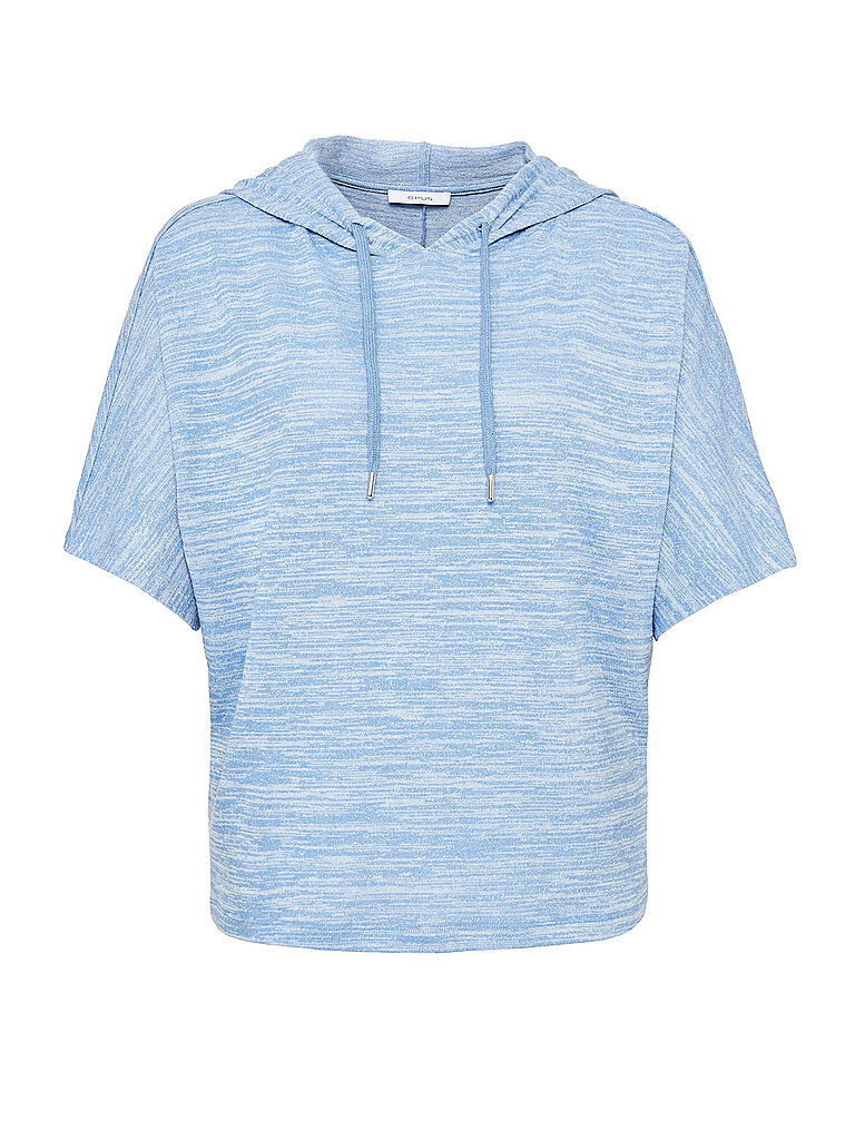 OPUS Shirt Siane hellblau | 36