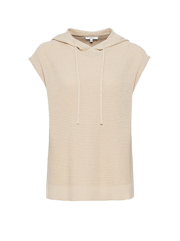 OPUS Pullunder Panalena  creme | 38