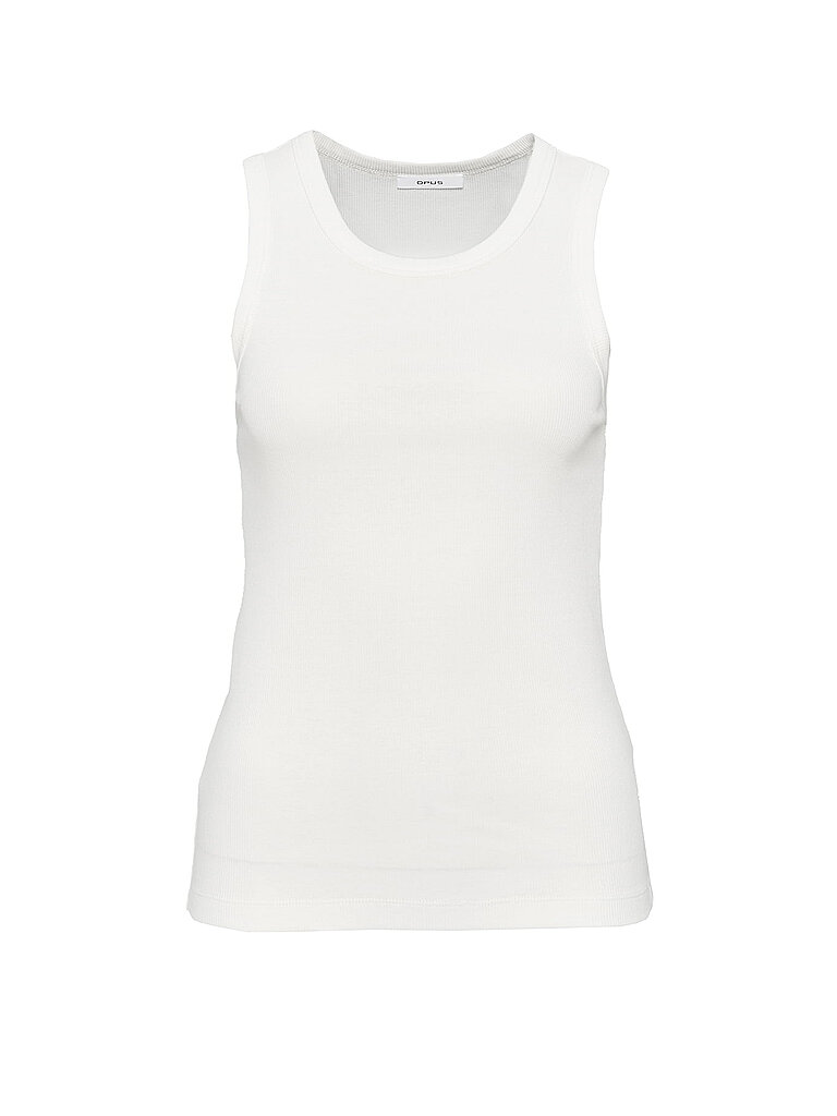 OPUS Top Ilesso creme | 38
