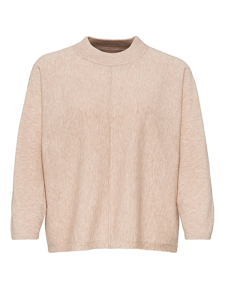 OPUS Pullover Puline beige | 38