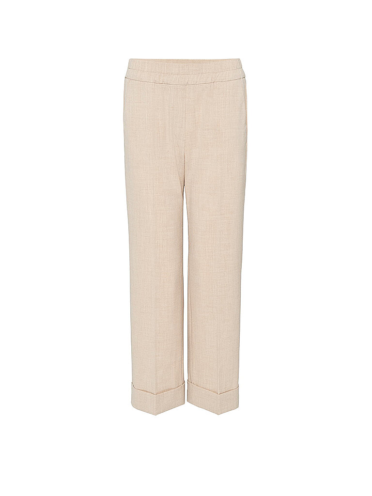 OPUS Culotte Maikito  beige | 38