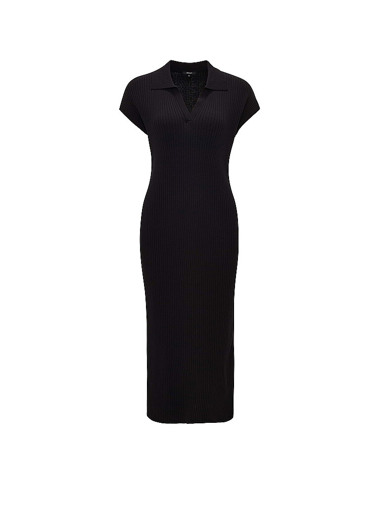 OPUS Midikleid WAYLA – Opus