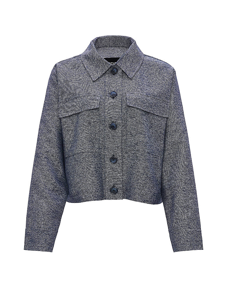 OPUS Jäckchen HENO FRESH – Opus